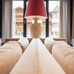 Trofana Royal 5 Hotel Ischgl
