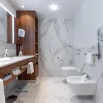 Hotel Trofana Royal 5