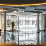 Hotel Trofana Royal 5