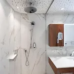 Hotel Trofana Royal 5