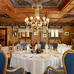 Hotel Trofana Royal 5 5*