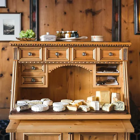 Trofana Royal 5-sterne Superior 5*