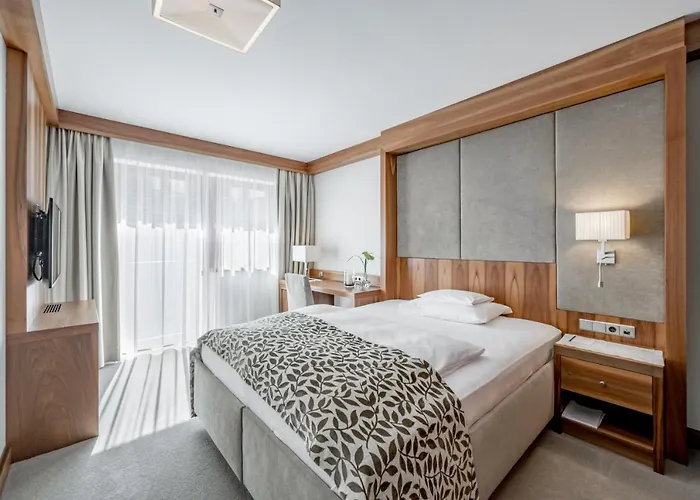 Trofana Royal 5-sterne Superior 5*