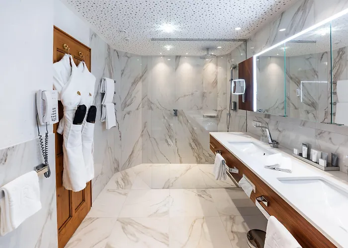 Trofana Royal 5 이스크글