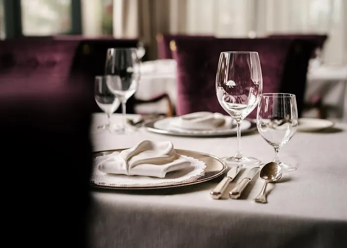 Trofana Royal 5-sterne Superior 5*