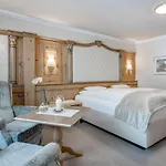 Hotel Trofana Royal 5