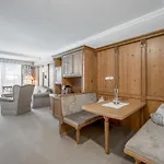 Trofana Royal 5 Hotel 5*
