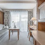 Hotel Trofana Royal 5 Ischgl