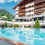 Hotel Trofana Royal 5 5*