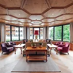 Hotel Trofana Royal 5 Ischgl