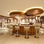 Hotel Trofana Royal 5