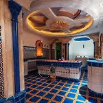 Hotel Trofana Royal 5 5*