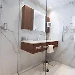 Hotel Trofana Royal 5