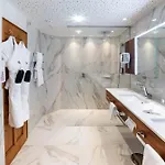 Hotel Trofana Royal 5 5*