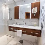 Hotel Trofana Royal 5