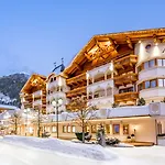 Hotel Trofana Royal 5