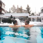 Trofana Royal 5 Hotel 5*