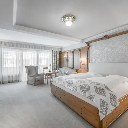 Trofana Royal 5
