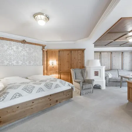 Trofana Royal 5 Hotel 5*