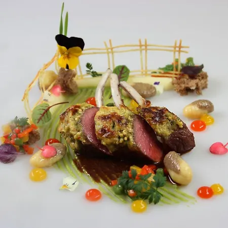 Trofana Royal 5 5* Ischgl