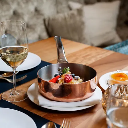 Trofana Royal 5 Hotel 5*