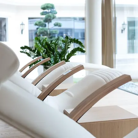 Trofana Royal 5 Hotel 5*