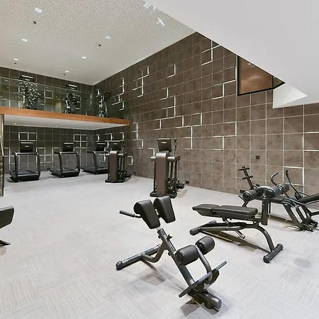 Trofana Royal 5 Hotel 5*