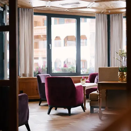 Trofana Royal 5 Hotel 5*