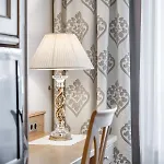 Trofana Royal 5 Отель Ишгль