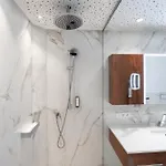 Trofana Royal 5 Отель 5*