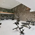 Trofana Royal 5 Отель 5*
