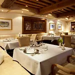 Trofana Royal 5 Отель