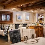 Trofana Royal 5 Ишгль