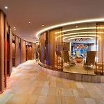 Trofana Royal 5 ホテル 5*